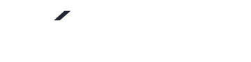 https://saar-reifenservice.de/wp-content/uploads/2021/11/Korsel-footer-logo-h6.png